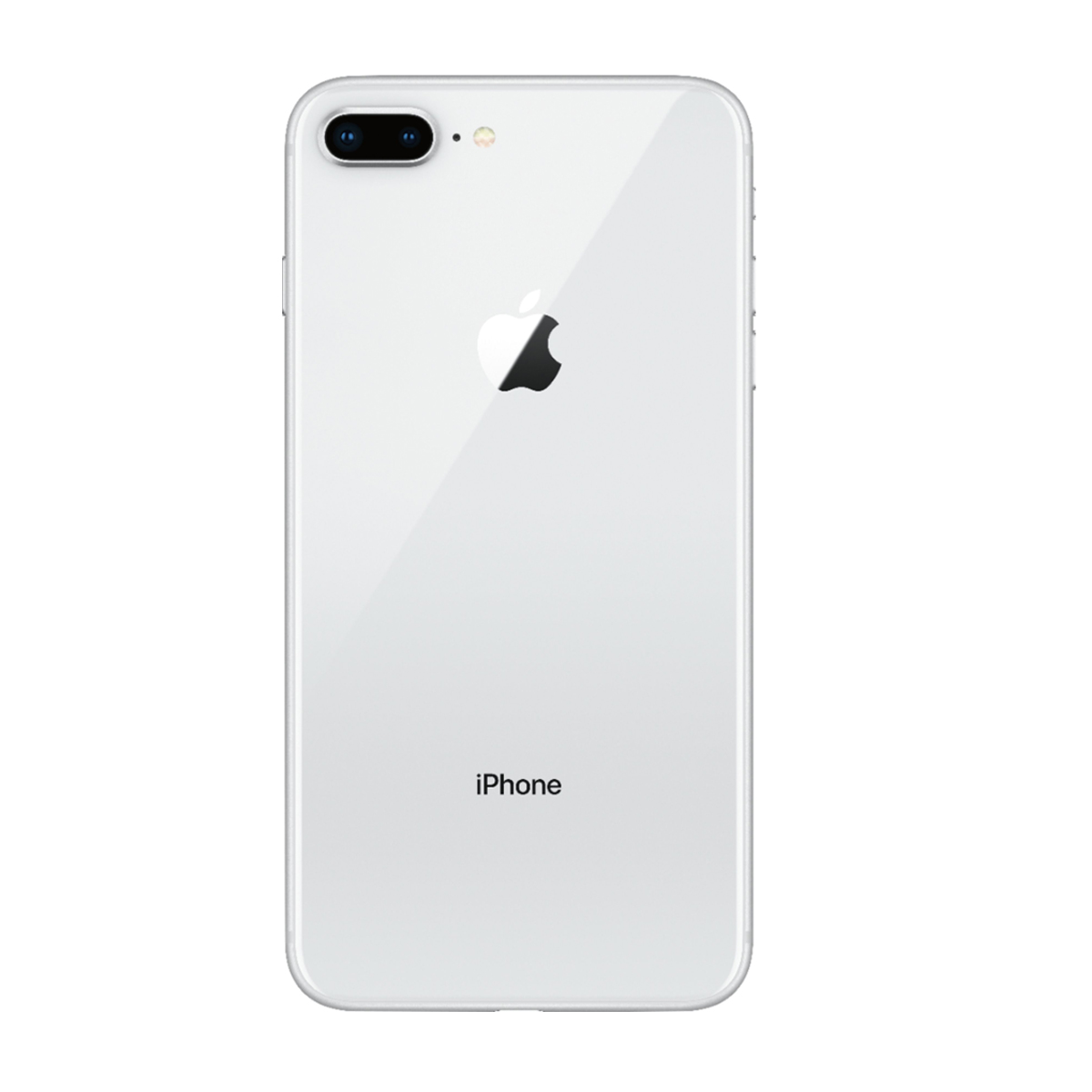 Điện thoại iPhone 8 Plus | Màu hồng – 98mobile.vn