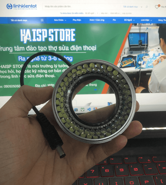 product-additional-image