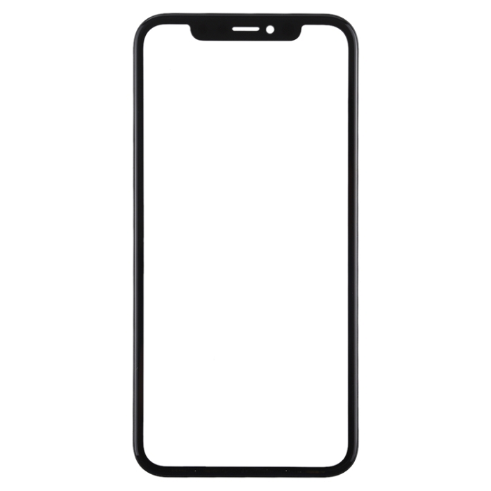 Thay, &Eacute;p Mặt K&iacute;nh iPhone 11 Pro