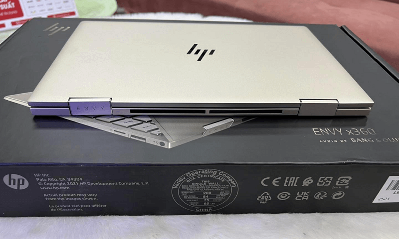 product-additional-image