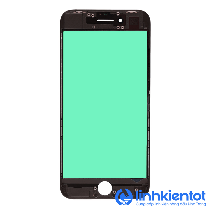 product-additional-image
