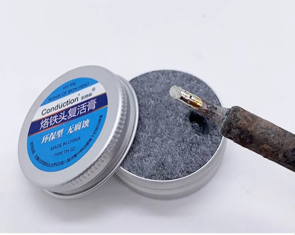 product-additional-image