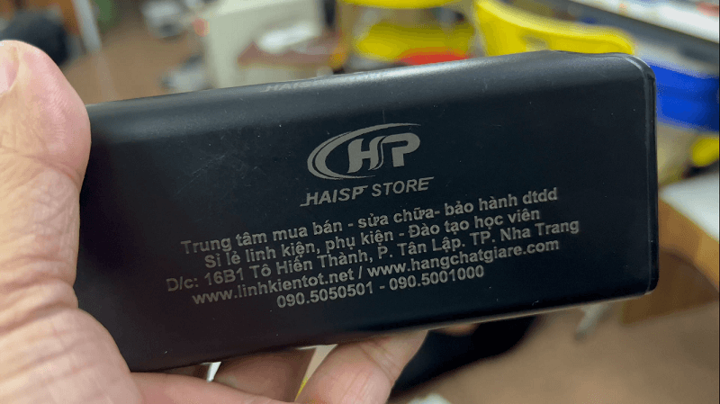 dịch vụ khắc laser gi&aacute; rẻ tại khu vực Nha Trang