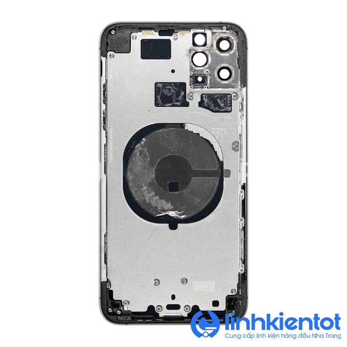 product-additional-image