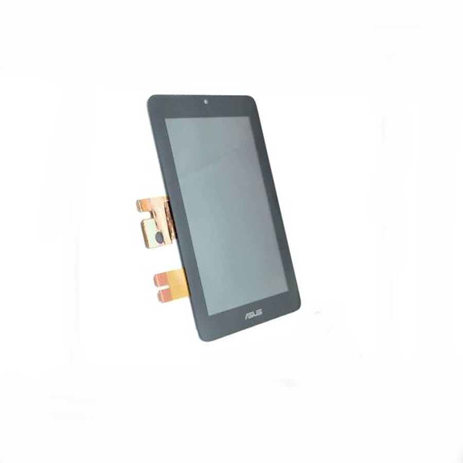 Màn Hình Asus ME172 K0W MEMO Pad Linh Kiện Tốt