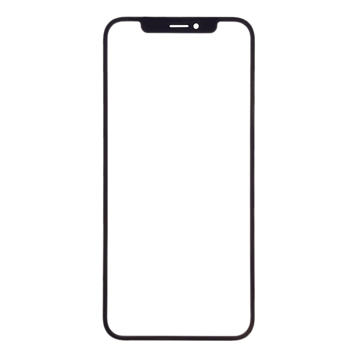 Thay, &Eacute;p Mặt K&iacute;nh iPhone Xr