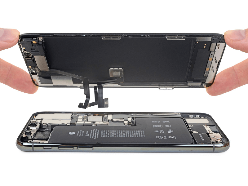 product-additional-image