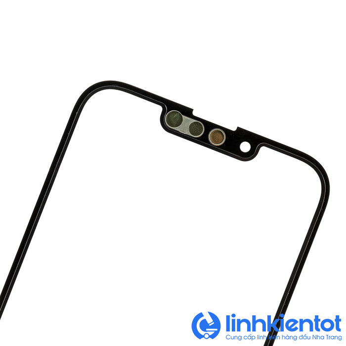 product-additional-image