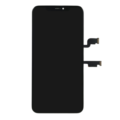 Thay màn hình iPhone Xs Max chính hãng