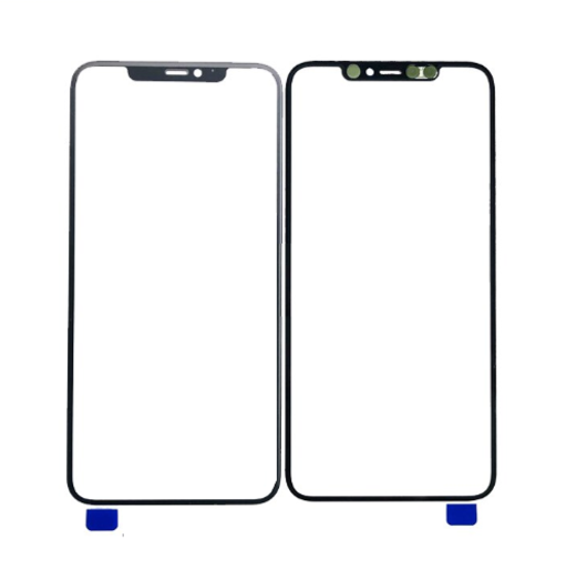 Mặt K&iacute;nh iPhone 12 Pro Max