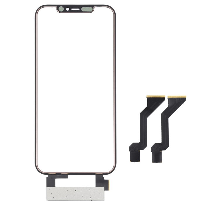 product-additional-image
