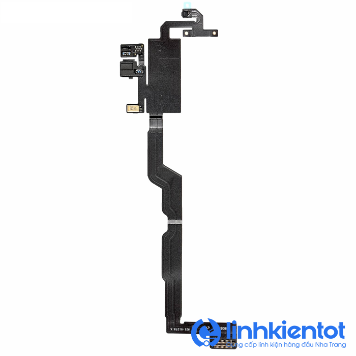 product-additional-image