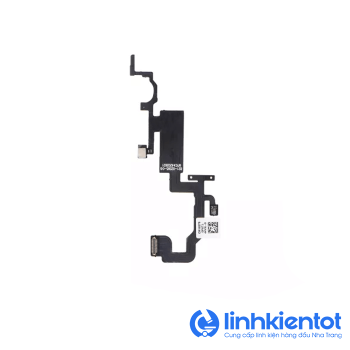 product-additional-image