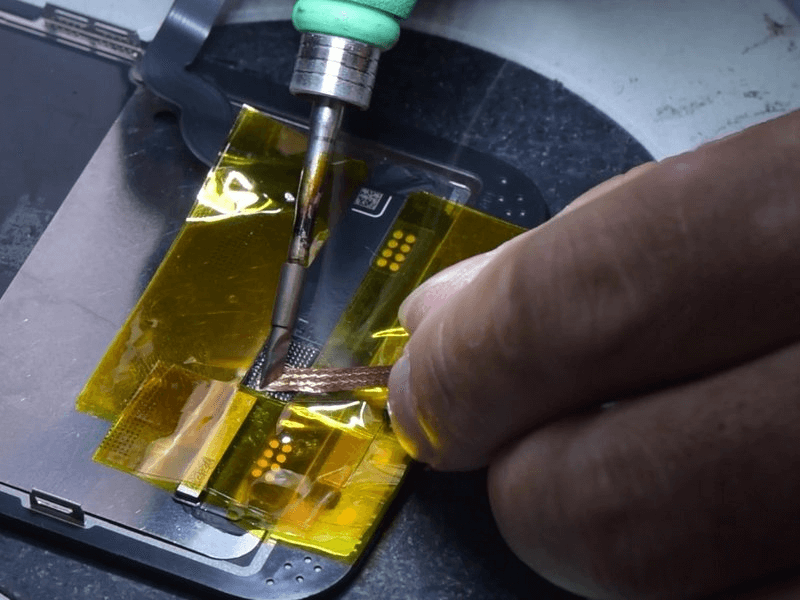 product-additional-image