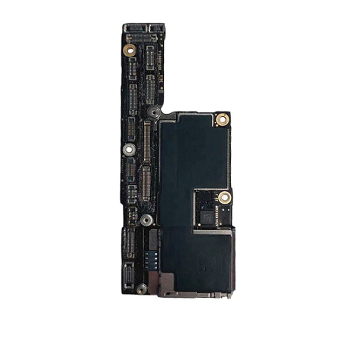 Main iPhone Xs iCloud - Linh Kiện Tốt