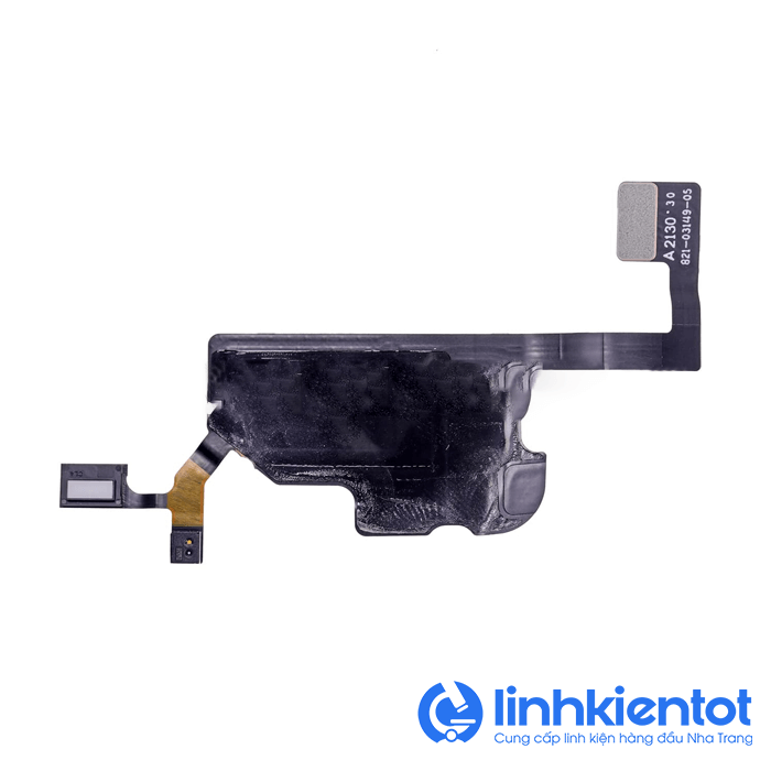 product-additional-image