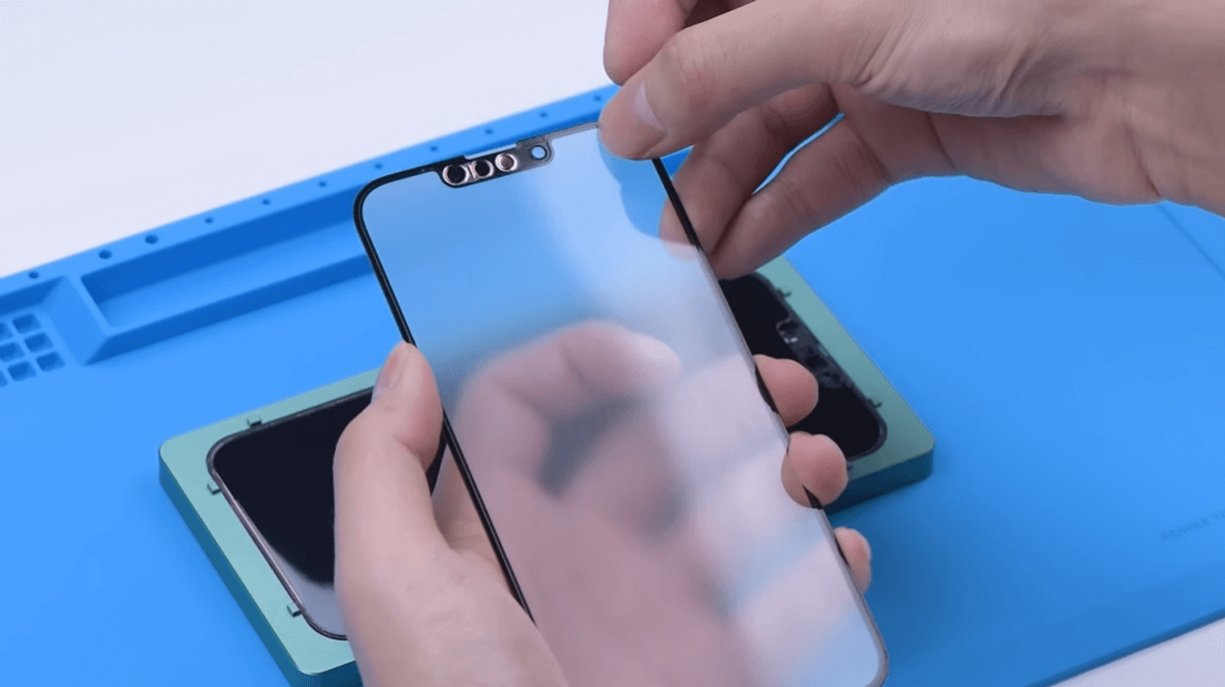 product-additional-image