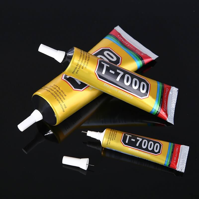 product-additional-image