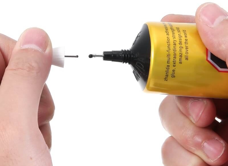 product-additional-image