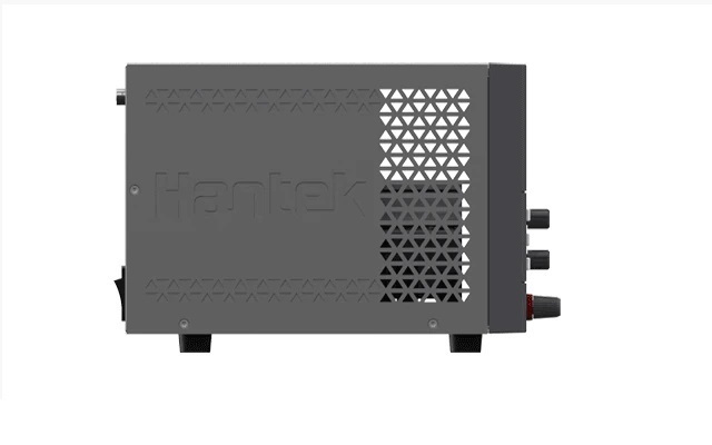 Máy cấp nguồn điện thoại đa năng Hantek