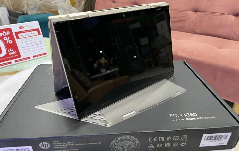 product-additional-image