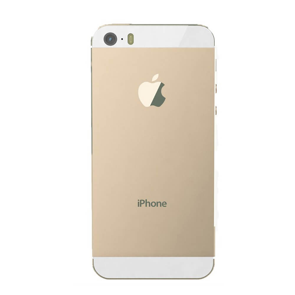 iPhone 5C giá 1.9 triệu ồ ạt tái xuất thị trường