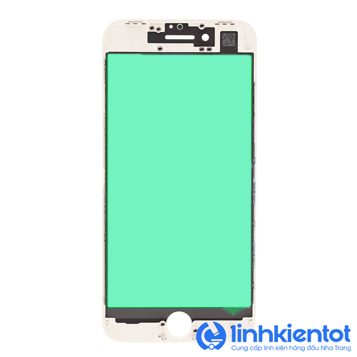 product-additional-image