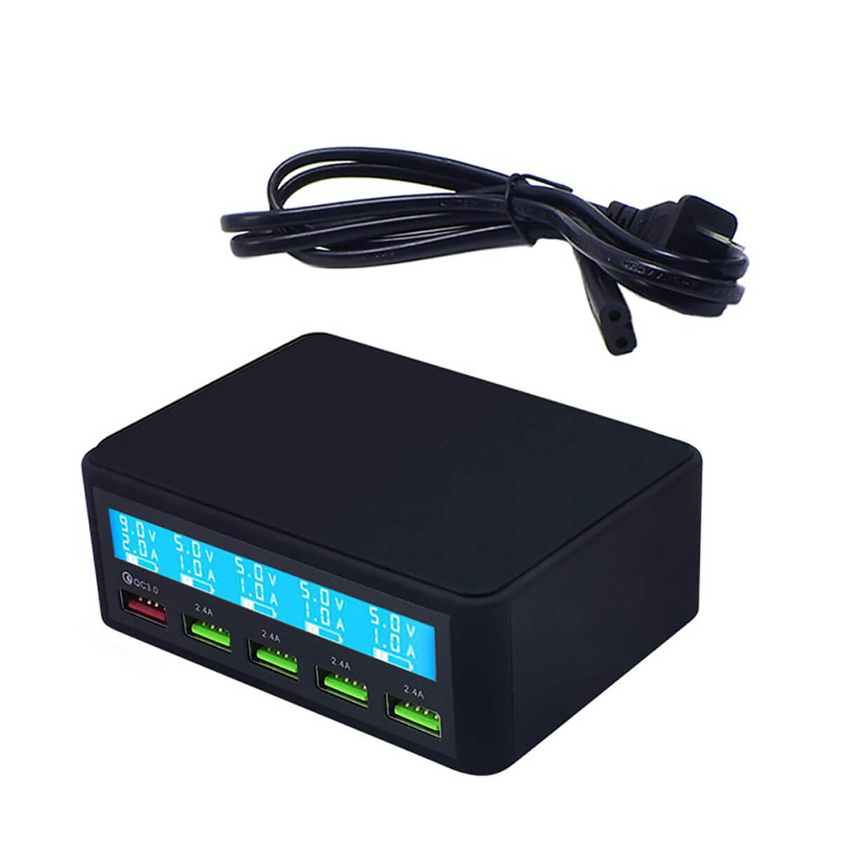 box-s-c-nhanh-c-ng-h-5-c-ng-usb-qc3-0-a-linh-ki-n-t-t