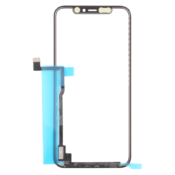 product-additional-image