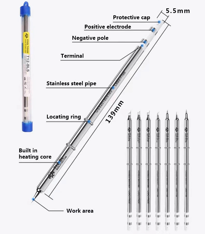 product-additional-image