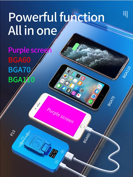 Box JC P13 đổi th&ocirc;ng tin ổ cứng - All In On