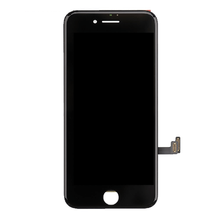 Thay M&agrave;n H&igrave;nh iPhone 8