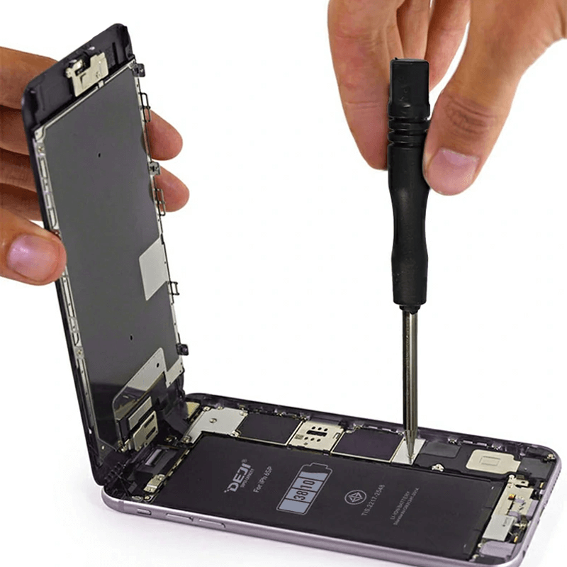 Pin Iphone 6 plus dung lượng cao giá sỉ, chính hãng tại Hà Nội.