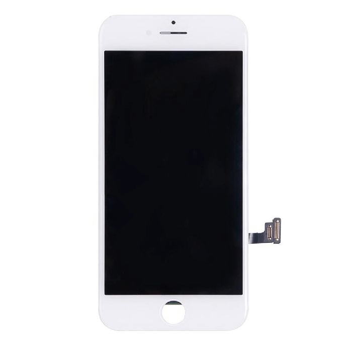 Thay M&agrave;n H&igrave;nh iPhone 8