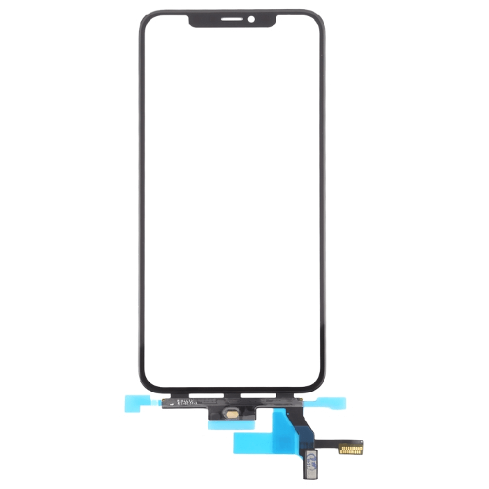 &Eacute;p, Thay Cảm Ứng iPhone 11 Pro