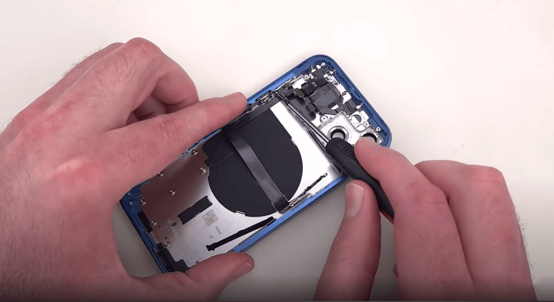 product-additional-image