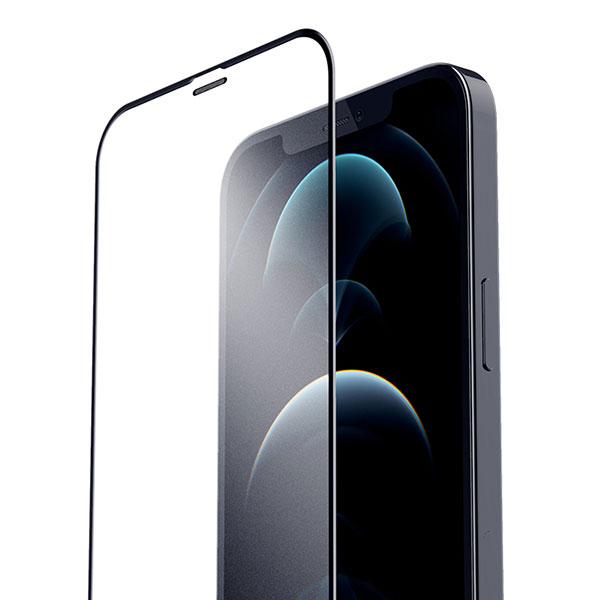 Phụ kiện cường lực iPhone 12 Pro Max