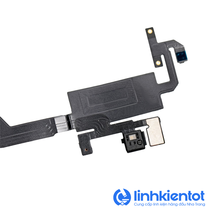 product-additional-image