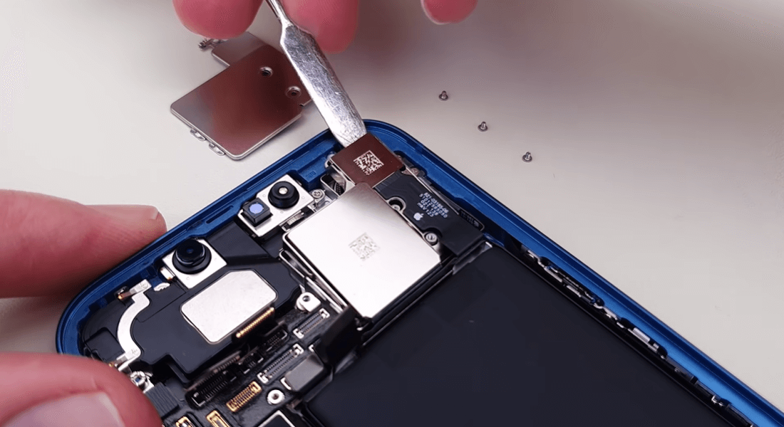 product-additional-image