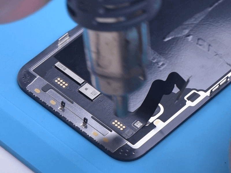 product-additional-image