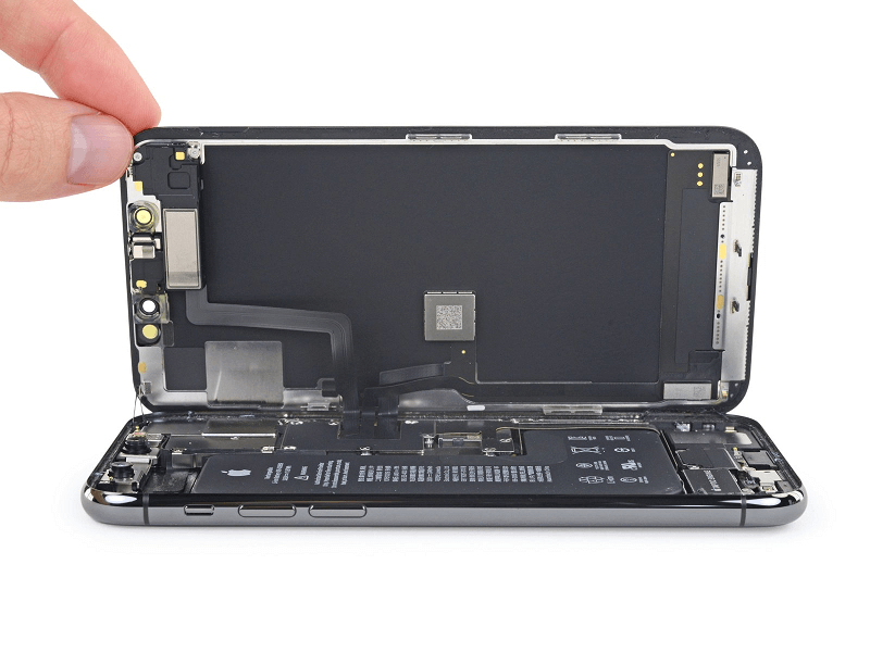 product-additional-image