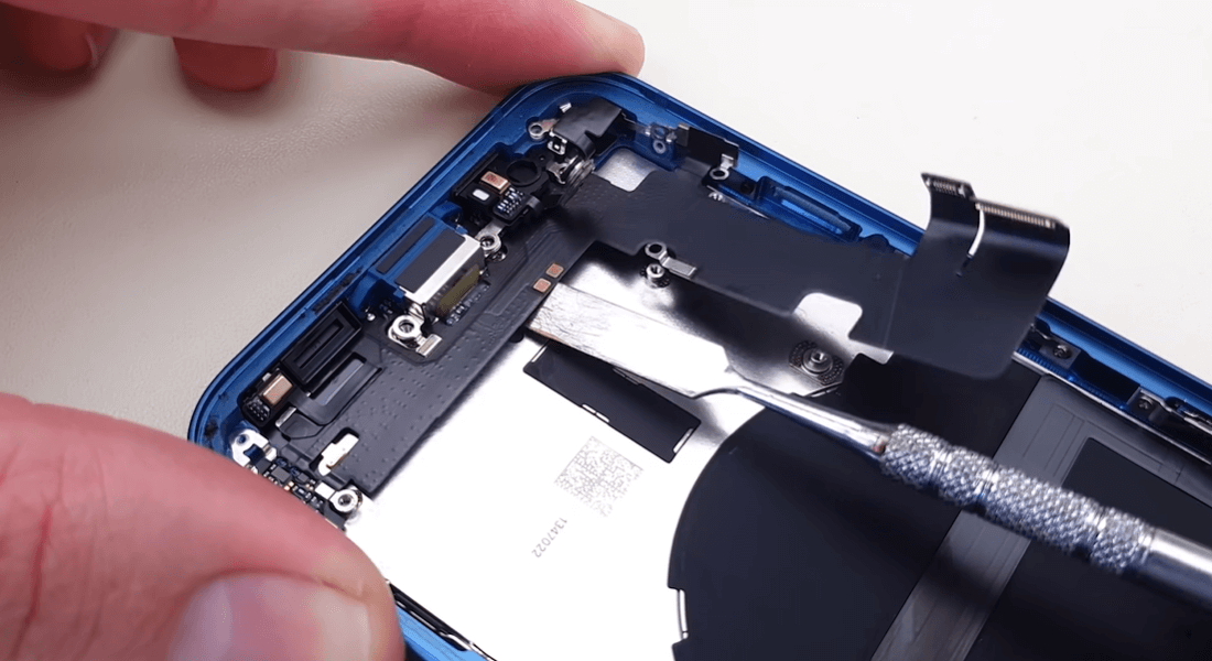 product-additional-image